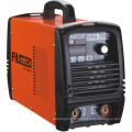 MMA Welder avec CE (MMA-200L)